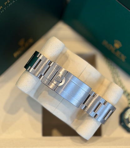 Rolex Yacht-Master 42mm Titan Ref. 226627